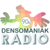 Radio Densomaniak Radio