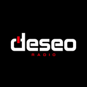 Radio Deseo Radio