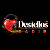 Radio Destellos Radio
