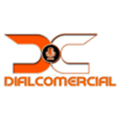 Radio Dial Comercial Radio