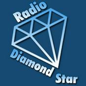 Radio Radio Diamond Star