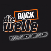 Radio die ROCKwelle