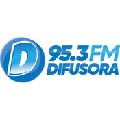 Radio Difusora 95.3 FM