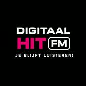 Radio Digitaal Hit Fm