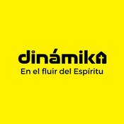 Radio Dinámika Radio