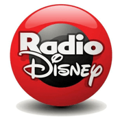 Radio Radio Disney Uruguay