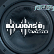 Radio DJ Lucas D Radio