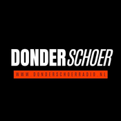 Radio Donderschoer Radio