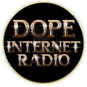 Radio D.OP.E. Internet Radio