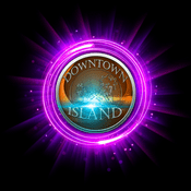 Radio Downtown Island Radio Club