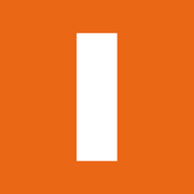 Radio SRF 1 Basel Baselland Regionaljournal