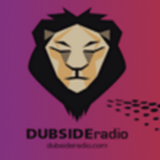 Radio Dubsideradio - Only Dub Radio