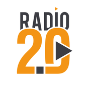 Radio Radio 2.0 - Bergamo in aria