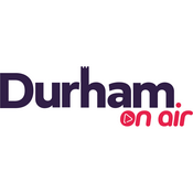 Radio Durham OnAir