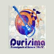 Radio Durisima   _  Radio Online