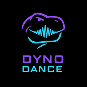 Radio Dyno Dance