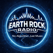 Radio Earth Rock Radio