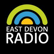 Radio East Devon Radio