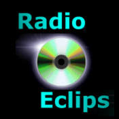 Radio Radio Eclips