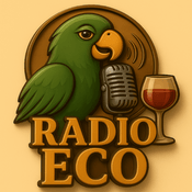 Radio Radio Eco Cali
