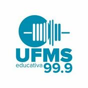 Radio Educativa UFMS
