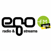 Radio egoFM Baden-Württemberg