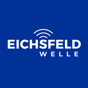 Radio Eichsfeld Welle