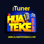 Radio El Huateke Radio