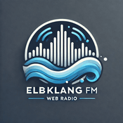 Radio Elbklagn FM