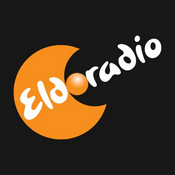 Radio Eldoradio Lëtzebuerg