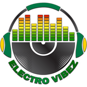Radio Electro Vibez