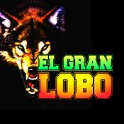 Radio El Gran Lobo