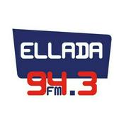 Radio ELLADA 94.3 FM