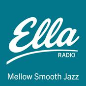 Radio Ella Radio - Mellow Smooth Jazz