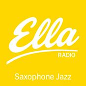 Radio Ella Radio - Saxophon Jazz