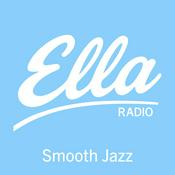 Radio Ella Radio - Smooth Jazz