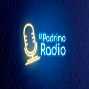 Radio EL PADRINO RADIO