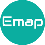 Radio Emap.FM Internet Radio