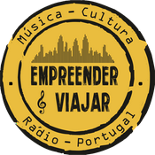 Radio Empreender & Viajar