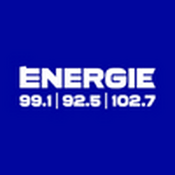 Radio Énergie 102.7 Abitibi