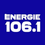 Radio Énergie Estrie 106.1