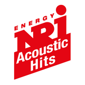 Radio ENERGY Acoustic Hits