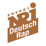 Radio ENERGY Deutschrap