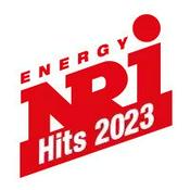 Radio ENERGY Hits 2023