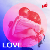 Radio ENERGY Love