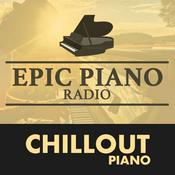 Radio CHILLOUT PIANO by Epic Piano