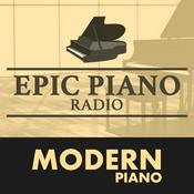 Radio MODERN PIANO by Epic Piano