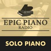 Radio SOLO PIANO by Epic Piano