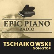 Radio TSCHAIKOWSKI by Epic Piano