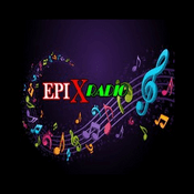 Radio Epix Radio